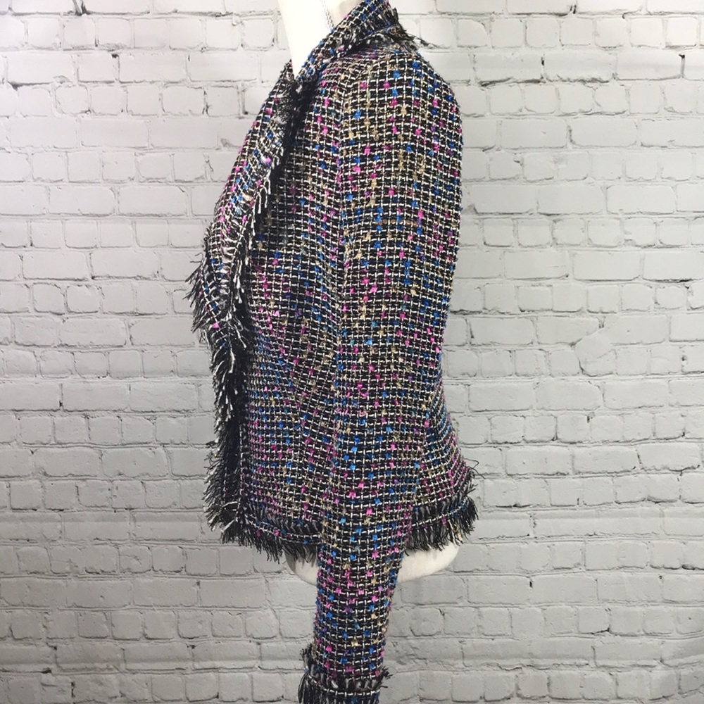 Cache Jacket - image 3